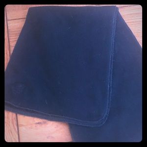 Mountain Hardwear Fleece Scarf